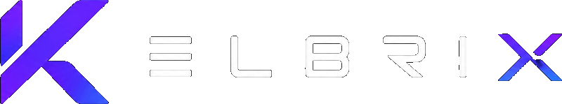 KelBrix CRM