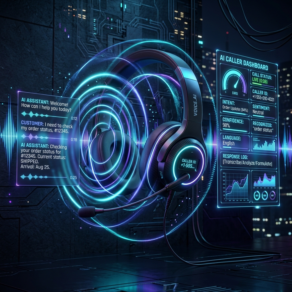 AI Calling CRM in India: How Small Businesses Should Use Voice Automation Without Losing Trust
