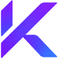 KelBrix logo
